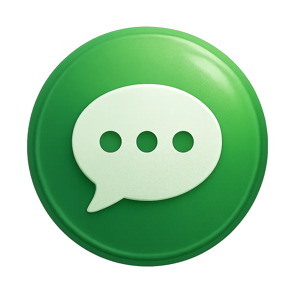Chat with DomiDocs